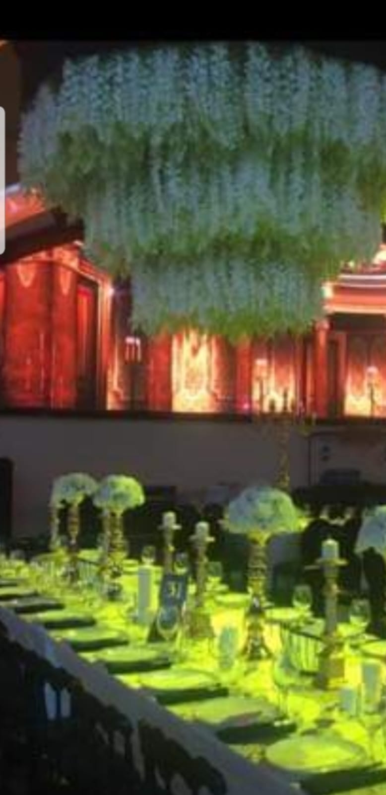 WhatsApp Image 2020-05-22 at 4.36.10 PM.jpeg.jpeg